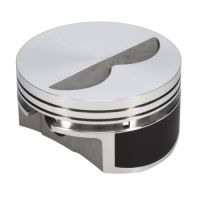 Wiseco Piston Kit Pro Tru SBC 400 1.125 CH  B:4155 WPTS525A3