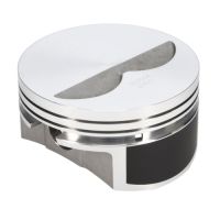 Wiseco Piston Kit Pro Tru SBC 400 1.125 CH B:4165 WPTS525A4