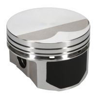 Wiseco Piston Kit Pro Tru CHRYSLER 440 FT 2.050 CH B:4350 WPTS531A3