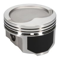 Wiseco Piston Kit Pro Tru SBC 350 -20cc 1.425 CH  B:4040 WPTS533A4