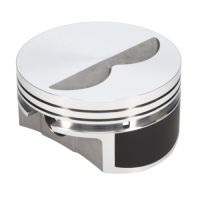 Wiseco Piston Kit Pro Tru SBC 400 plus8cc 1.125 CH  B:4155 WPTS535A3