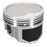 Wiseco Piston Kit Pro Tru OLDS 455 R/D 1.750 CH  B:4125 WPTS537AS