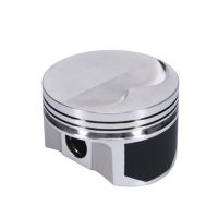 Wiseco Piston Kit Pro Tru AMC 360 R/DOME -21cc B:4125 WPTS538A45