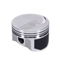 Wiseco Piston Kit Pro Tru AMC 360 FT -8.6cc B:4125 WPTS539A45