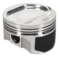 Wiseco Piston Kit Pro Tru AMC 401 R/DOME -27cc B:4195 WPTS540A3