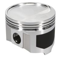 Wiseco Piston Kit Pro Tru BUICK 455 1.980 CH  B:4350 WPTS544A4