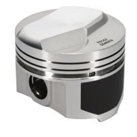 Wiseco Piston Kit Pro Tru BBC 396 plus21CC 1.760CH B:4155 WPTS548A6