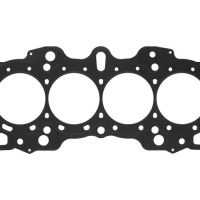 Wiseco Head Gasket Honda B18AplusB/B20 85.00mm WW6292