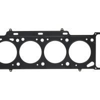 Wiseco Head Gasket BMW M10B18/M10B20 90mm WW6297