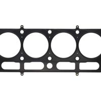Wiseco Head Gasket GM TK4 2.2L  90.00mm WW6593