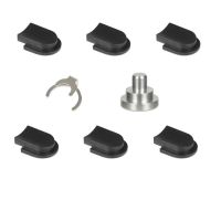 VAG 1.2 TDI wervelkleppen verwijder set