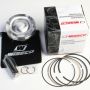 Wiseco Piston Kit Sea-Doo RXP/RXP-X/RXT/RTX 215-260 W40038M10000