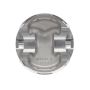 Manley Piston SBC 4.035 Bore 1.125 CH -4.00cc 590835L-1