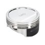 Manley Piston Chevrolet LS 4.075 Bore 1.115 CH -18.00cc 596275PC-1