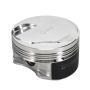 Manley Piston Ford 6.2L Raptor V8 4.0169 B 1.315 CH 7.50cc 598200DC-1