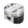 Manley Piston Mits 2.0L 4G63 85.00mm B 1.375 CH -2.50cc 606200CE-1