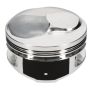 JE Pistons Kit BBC .520 DOME B:4.500 JE-258261