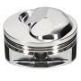 JE Pistons Kit BBC .520 DOME B:4.500 JE-258261