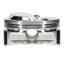 JE Pistons Kit BBC .520 DOME B:4.500 JE-258261