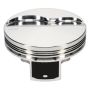 JE Pistons Kit LS ASYM FT 4.000STRK B:4.125 JE-311985