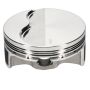 JE Pistons Kit LS ASYM FT 4.000STRK B:4.125 JE-311985