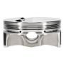 JE Pistons Kit LS ASYM FT 4.000STRK B:4.125 JE-311985