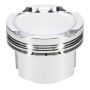 JE-Pistons BTO Kit Renault 1.8L 16V F7P(8.0:1)82.00mm JE-312449