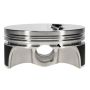 SRP by JE Pistons Pro Kit 350 SBC FLAT TOP B:4.060 JE-329433