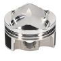 JE-Pistons Kit Honda K24A plusK20A/Z 88.00mm Asym. JE-338061
