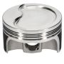 SRP by JE Pistons Pro Kit SBC LS Gen3 5.3L Vortec 3.898" JE-366444