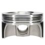 SRP by JE Pistons Pro Kit SBC LS Gen3 5.3L Vortec 3.898" JE-366444
