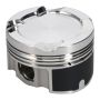 JE-Pistons Kit BMW/Toy B58B30 10.5:1 82.00mm JE-371718