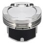 JE-Pistons Kit BMW/Toy B58B30 10.5:1 82.00mm JE-371718
