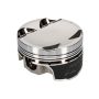 Wiseco Mitsubishi 4G63 GenII 2.0L(8.5:1)(-12cc)Stroke/LR-BOD WK674M87AP