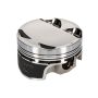 Wiseco Mitsubishi 4G63 GenII 2.0L(8.5:1)(-12cc)Stroke/LR-BOD WK674M87AP