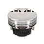 Wiseco Mitsubishi 4G63 GenII 2.0L(8.5:1)(-12cc)Stroke/LR-BOD WK674M87AP