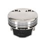 Wiseco Mitsubishi 4G63 GenII 2.0L(8.5:1)(-12cc)Stroke/LR-BOD WK674M87AP