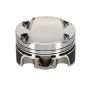 Wiseco Mitsubishi 4G63 GenII 2.0L(8.5:1)(-12cc)Stroke/LR-BOD WK674M87AP