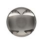 Wiseco Mitsubishi 4G63 GenII 2.0L(8.5:1)(-12cc)Stroke/LR-BOD WK674M87AP