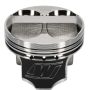 Wiseco Piston Kit Honda Integra/Civic B18C/B18A1-B1 /B17A1/B WK593M815AP
