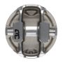 Wiseco Piston Kit Ford Duratech/Mazda MZR 2.0L/2.3L 16V WK629M875
