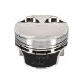 Wiseco Mitsubishi 4G63 GenII 2.0L(8.5:1)(-12cc)Stroke/LR-BOD WK674M87AP