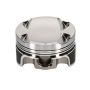 Wiseco Mitsubishi 4G63 GenII 2.0L(8.5:1)(-12cc)Stroke/LR-BOD WK674M87AP