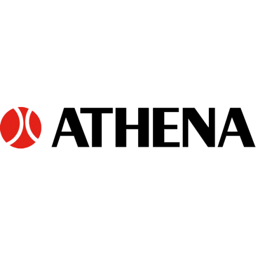 Athena