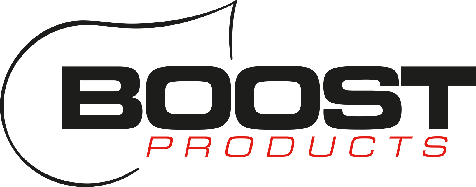 Boost Products