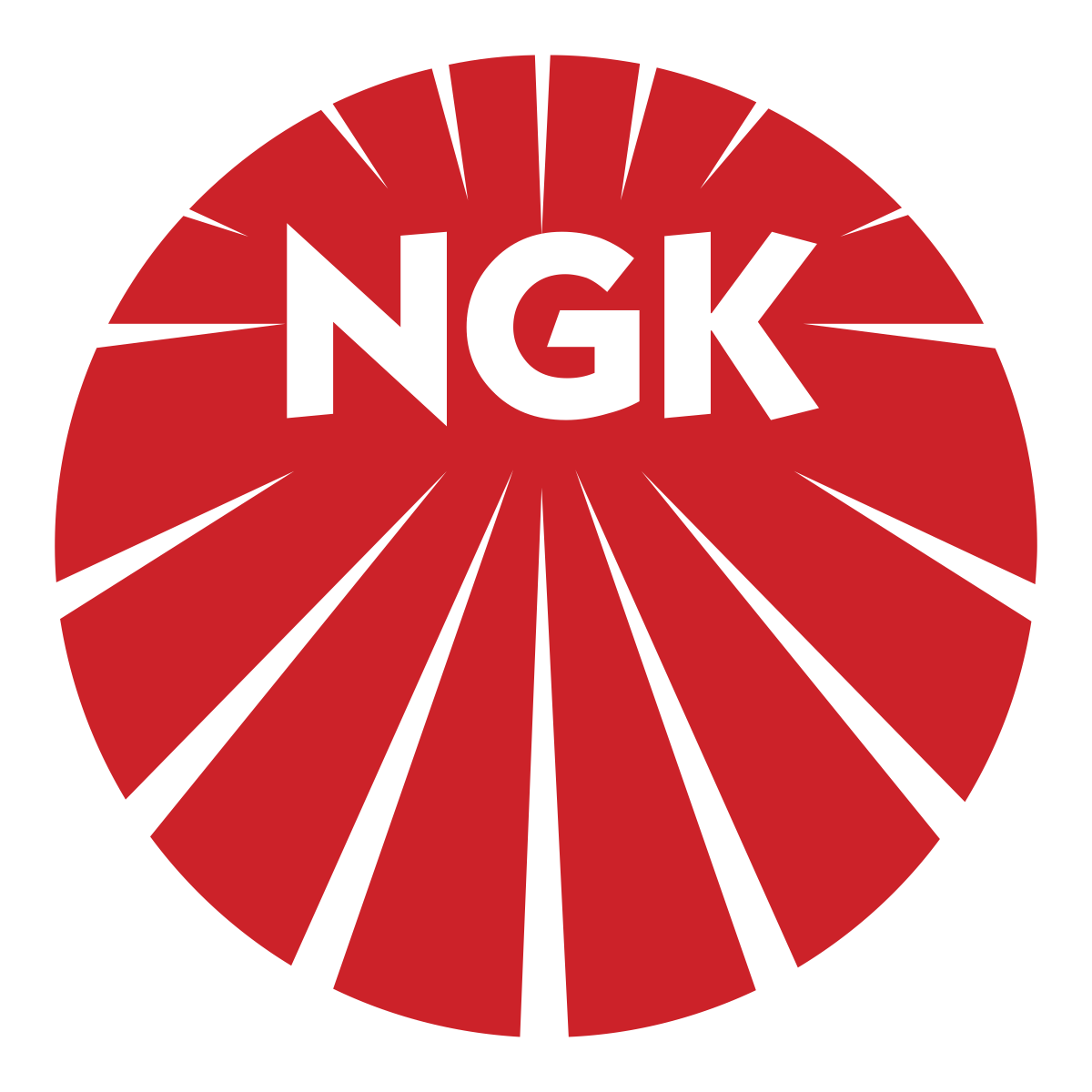 NGK
