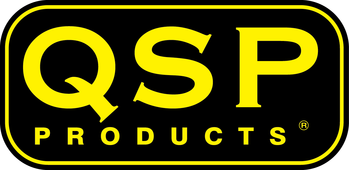 QSP Products