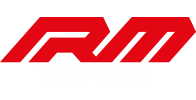 RM Motors
